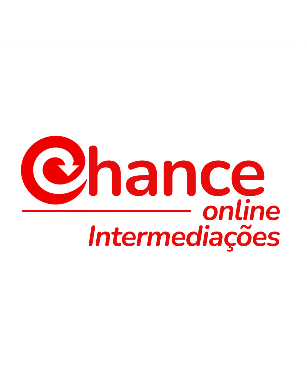 Chance Online Intermediações