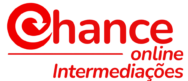 Chance Online Intermediações