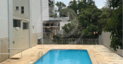 Apartamento à Venda – Rua Antônio Parreiras Boa Viagem – Niterói-RJ
