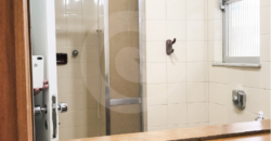 Apartamento à Venda – Rua Antônio Parreiras Boa Viagem – Niterói-RJ