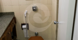 Apartamento à Venda – Rua Antônio Parreiras Boa Viagem – Niterói-RJ