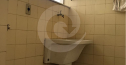 Apartamento à Venda – Rua Antônio Parreiras Boa Viagem – Niterói-RJ