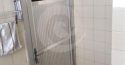 Apartamento à Venda – Rua Antônio Parreiras Boa Viagem – Niterói-RJ