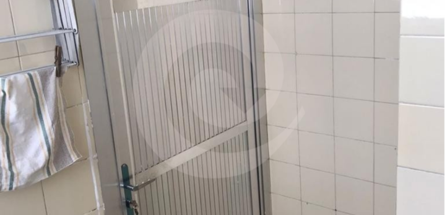 Apartamento à Venda – Rua Antônio Parreiras Boa Viagem – Niterói-RJ