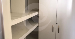 Apartamento à Venda – Rua Antônio Parreiras Boa Viagem – Niterói-RJ
