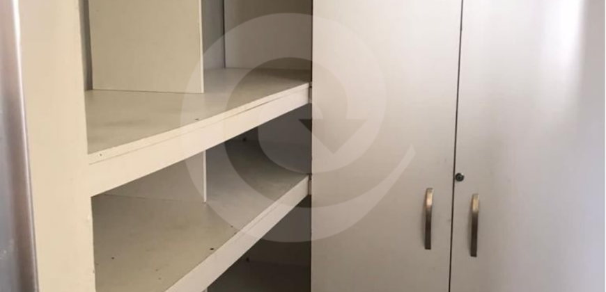 Apartamento à Venda – Rua Antônio Parreiras Boa Viagem – Niterói-RJ