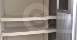 Apartamento à Venda – Rua Antônio Parreiras Boa Viagem – Niterói-RJ