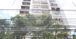 Apartamento à Venda – Rua Antônio Parreiras Boa Viagem – Niterói-RJ