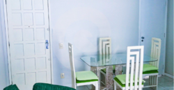 Apartamento à Venda – Rua Antônio Parreiras Boa Viagem – Niterói-RJ
