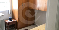 Apartamento à Venda – Rua Antônio Parreiras Boa Viagem – Niterói-RJ