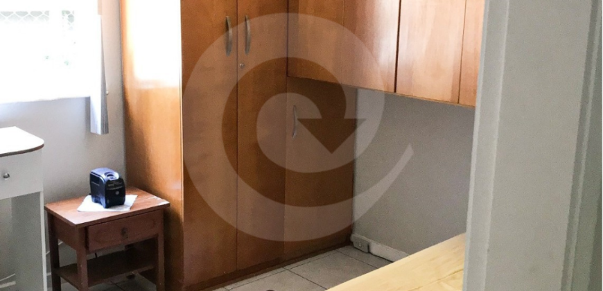 Apartamento à Venda – Rua Antônio Parreiras Boa Viagem – Niterói-RJ