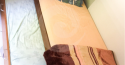 Apartamento à Venda – Rua Antônio Parreiras Boa Viagem – Niterói-RJ