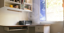 Apartamento à Venda – Rua Antônio Parreiras Boa Viagem – Niterói-RJ
