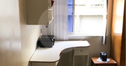 Apartamento à Venda – Rua Antônio Parreiras Boa Viagem – Niterói-RJ