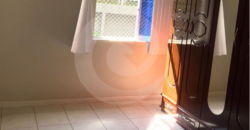 Apartamento à Venda – Rua Antônio Parreiras Boa Viagem – Niterói-RJ